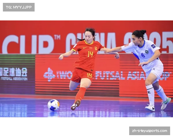 2023女足亚洲杯赛程全攻略精彩对阵一览与赛事亮点解析 2023女足亚洲杯赛程全攻略精彩对阵一览与赛事亮点解析