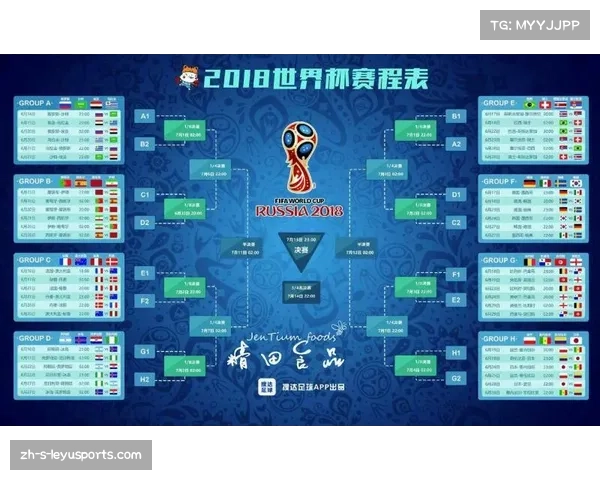 揭秘欧洲杯竞猜技巧与赛事预测的精彩攻略与策略 揭秘欧洲杯竞猜技巧与赛事预测的精彩攻略与策略
