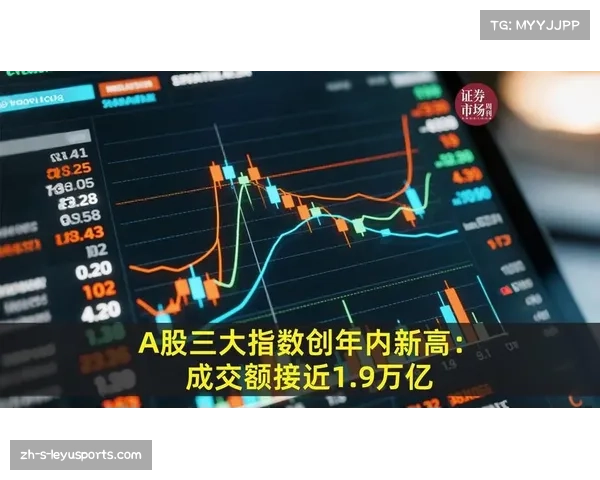 连续43个交易日成交额破万亿 市场震荡频繁引发投资者关注与思考 连续43个交易日成交额破万亿 市场震荡频繁引发投资者关注与思考
